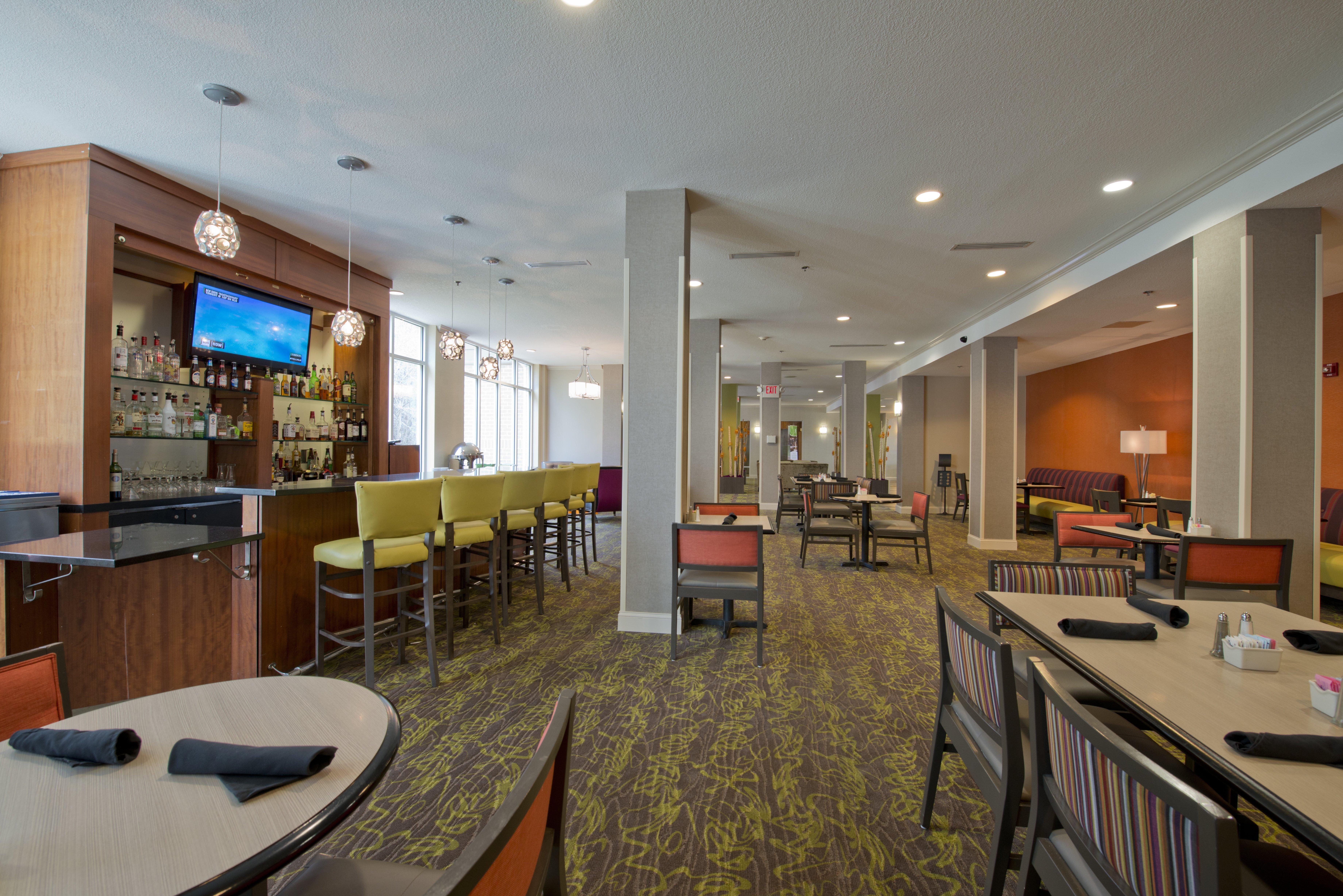 Best Western Premier I-95 Savannah Airport/ West 3*